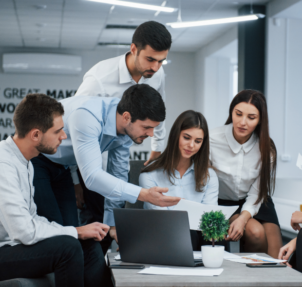 Diploma in Project Controls