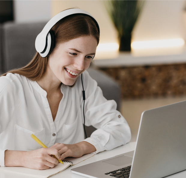 Diploma in Project Controls