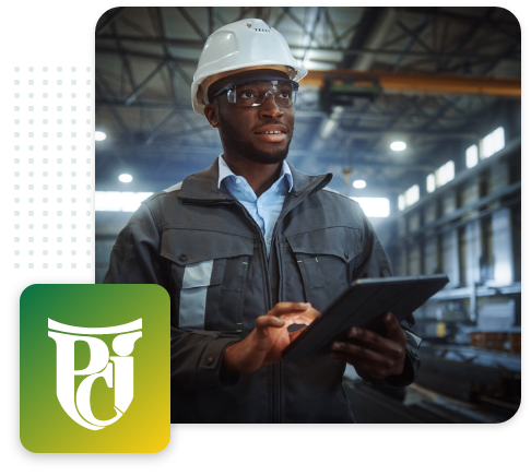 Diploma in Project Controls