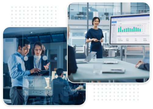 Diploma in Project Controls