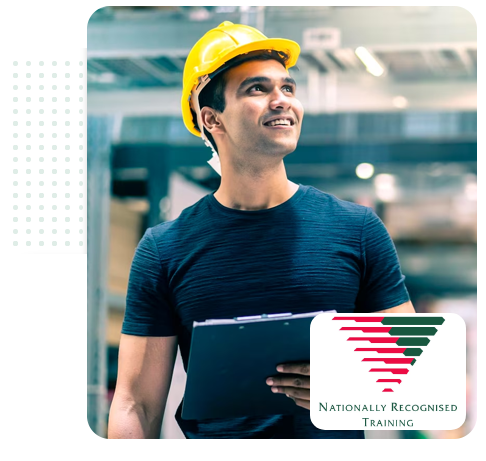 Diploma in Project Controls