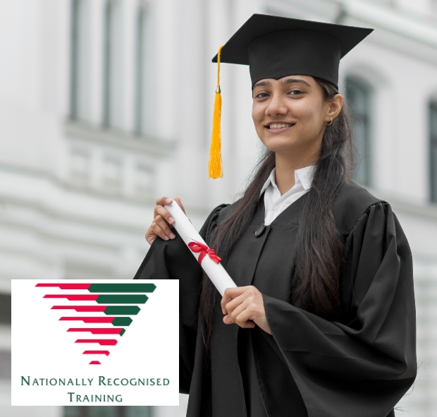 Diploma in Project Controls